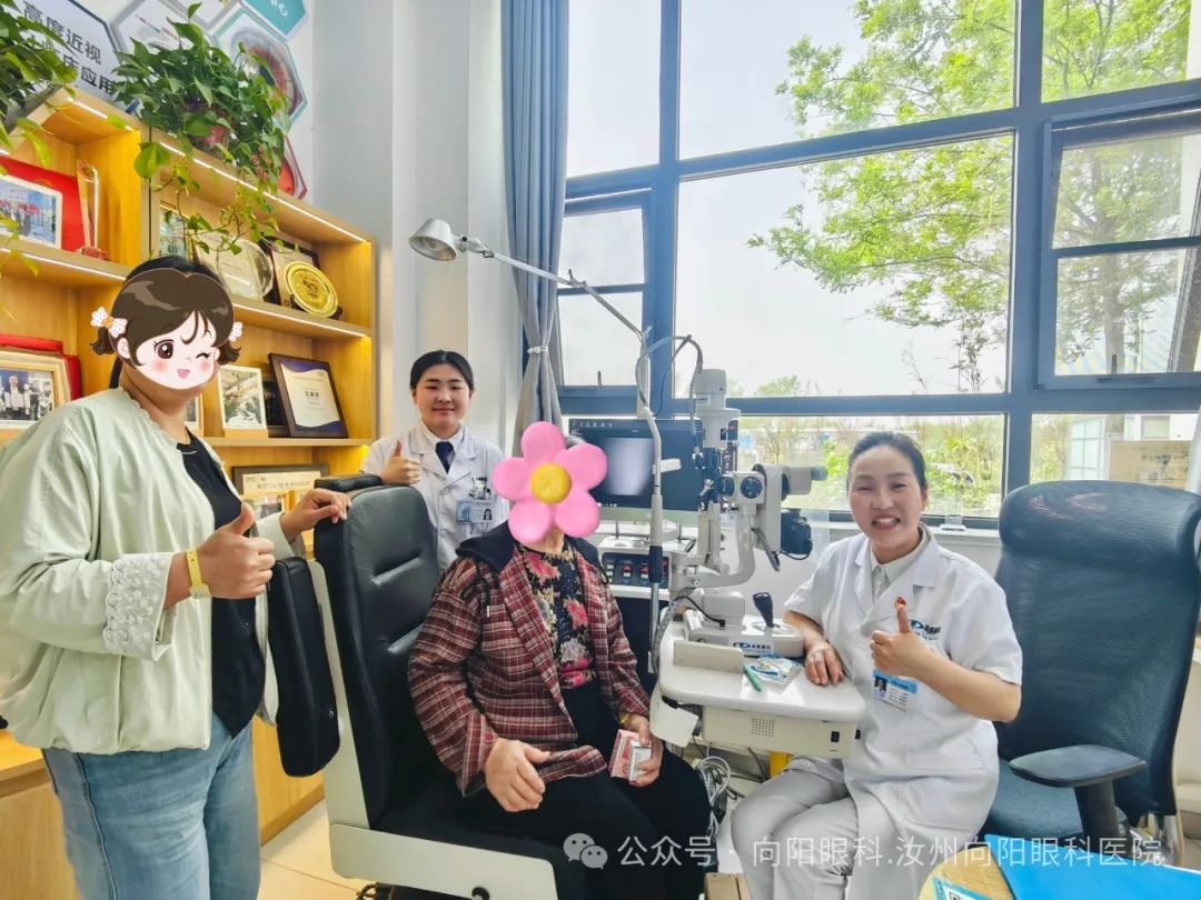 ۿƣΪʽ