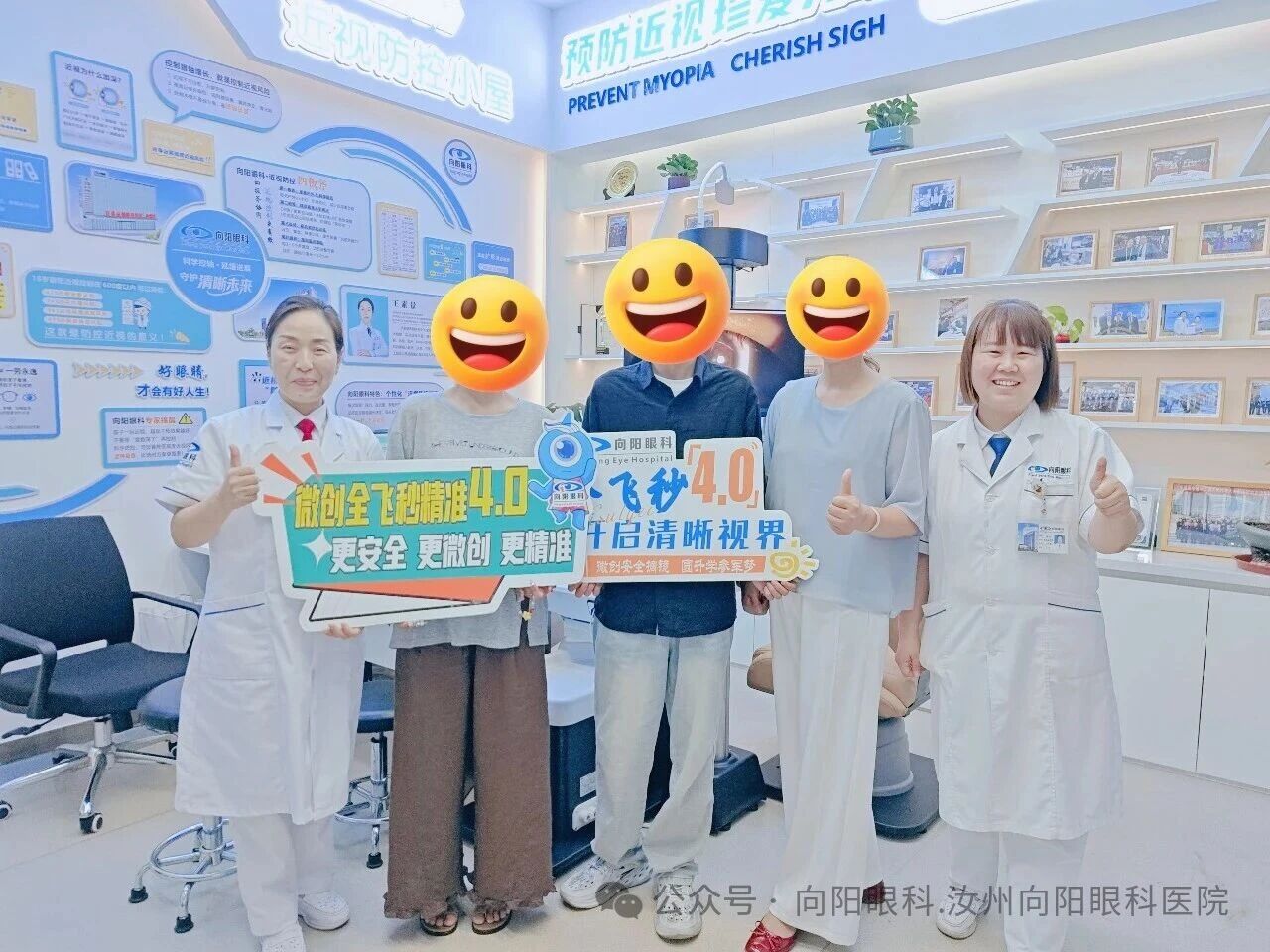 ���ﱼ����ȫ�ҡ������ࣺһ�����εġ���ʽ��Ӧ���������ۿƷ���